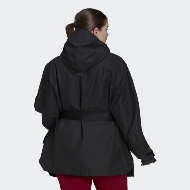 Adidas Xploric Parka (Homme) au meilleur prix - Comparez les