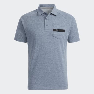 GT Polo Shirt