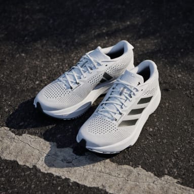 ADIZERO SL Hvit