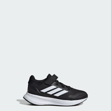 Zapatillas para ninos Cuotas sin interes adidas Argentina