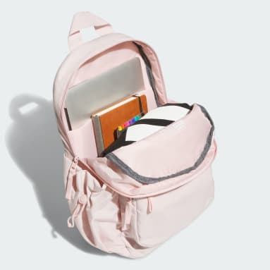 Weekender Backpack