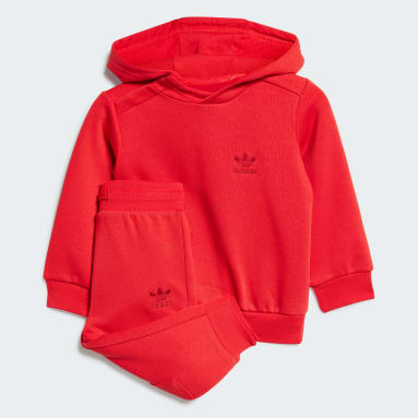 Adidas baby boy clothes sale online