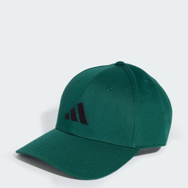 New Logo Baseball Cap