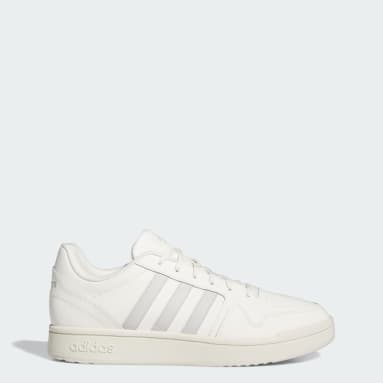 adidas Cloudfoam Basketball Shoes adidas Thailand