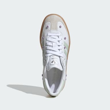 Sambae Shoes