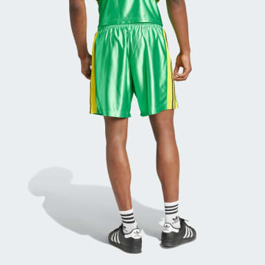 Shorts adidas Originals Retro Boxing