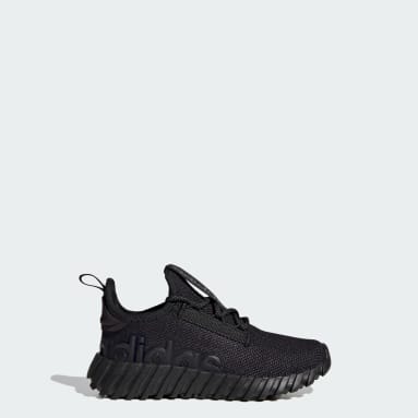adidas Kids Black Sneakers adidas US
