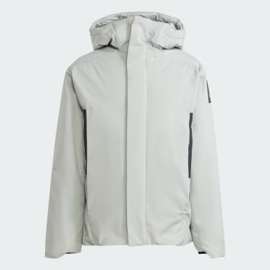 Youth 8-16 Years Sportswear MYSHELTER COLD.RDY Jacket Kids