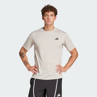 Camiseta Train Essentials Training
