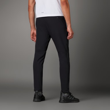 adidas COLD.RDY Workout Pants - Black | Men's Training | adidas US