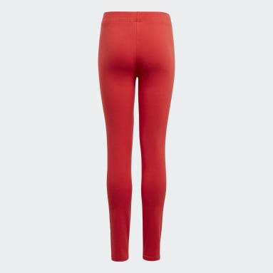Jeugd 8-16 Jaar Sportswear adidas Essentials Legging