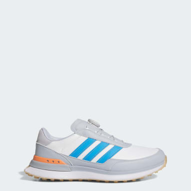 S2G 26 ボア スパイクレス ゴルフ / S2G 26 BOA SPIKELESS GOLF