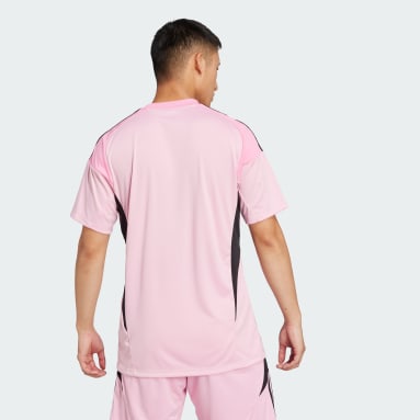 Maillot Gardien de but Tiro 25 Competition