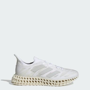 adidas Women's Apparel, Shoes & Accessories. adidas Performance