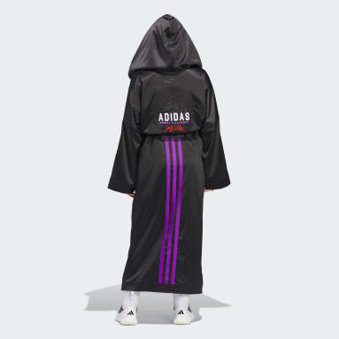 adidas x Jay3lle Robe