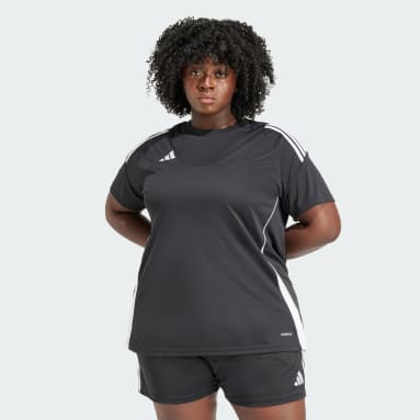 Jersey Tiro 24