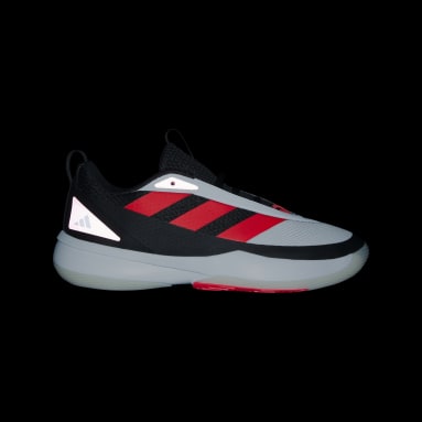 Subzone Shoes