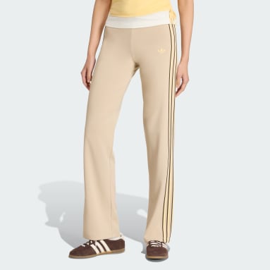 QUẦN ỐNG ĐỨNG SLOUCHY