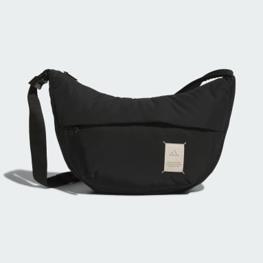 Must Haves Shoulder Bag