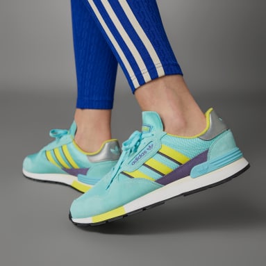 Adidas adicolor mujer zapatos sale