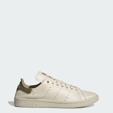 Boty Stan Smith Lux