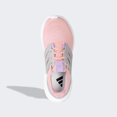 Zapatillas Acelera Mujer