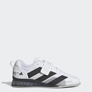 Weightlifting Shoes | adidas US