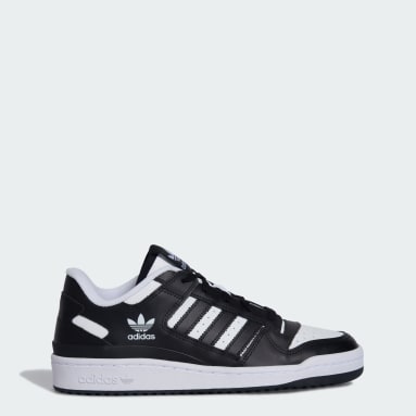 FORUM LOW CL