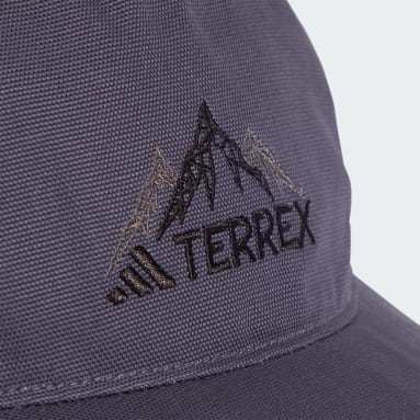 Terrex Multi Beyzbol Şapkası