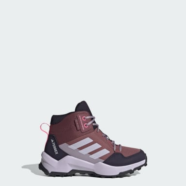 Adidas schuhe jungen winter shop
