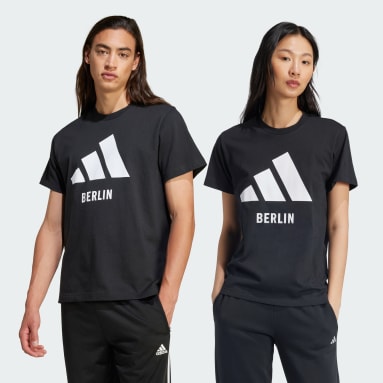 Berlin T-Shirt