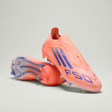 f50adidas 27センチ adidas F50 | adidas US