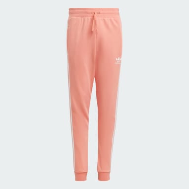 Pantalón 3 bandas