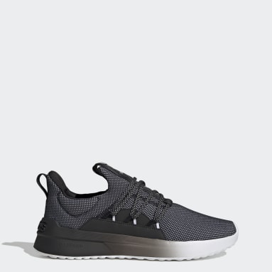 Lite Racer Adapt 5.0 Shoes