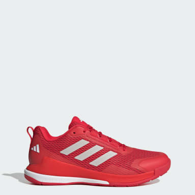 Scarpe Novaflight 2 Indoor