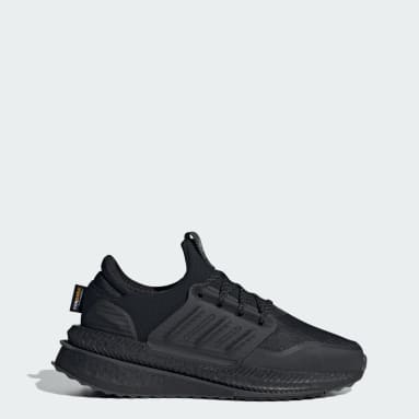 Nữ Sportswear Giày X_PLRBOOST