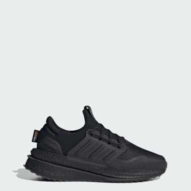 XPLR - Boost - Shoes | adidas US