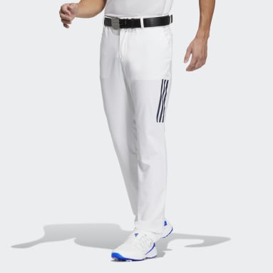 adidas | Tech Golf Pants Mens | Golf Trousers | SportsDirect.com