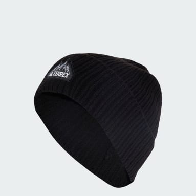 Gorro beanie Terrex Multi Mountain
