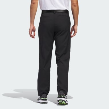 adidas Golf - Performance Golf Joggers - Heat Ready 2022