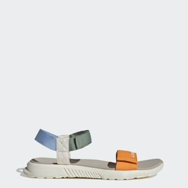 Sandali Terrex Hydroterra Light