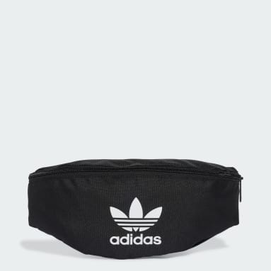 Addidas belt bag 2025