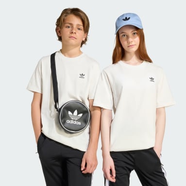 T-shirt – Criança