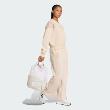 ADIDAS CLASSIC SUMMER RUCKSACK