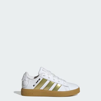 รองเท้า ADIDAS STAR WARS GRAND COURT 2.0 สำหรับเด็ก