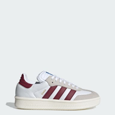 Samba XLG Shoes