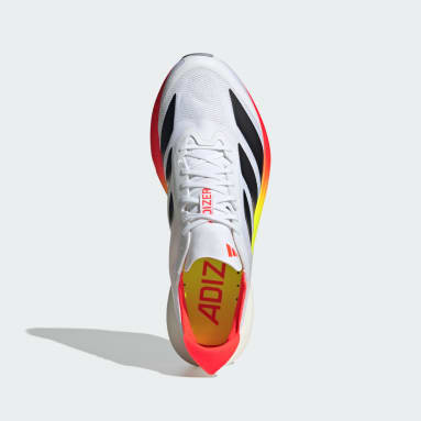 Zapatillas de running Adizero Drive RC