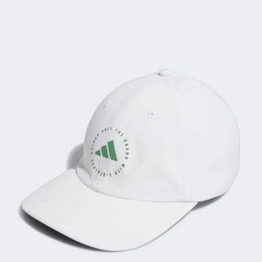 Women's Crisscross Hat