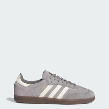 Classics Clothes & Shoes | adidas US