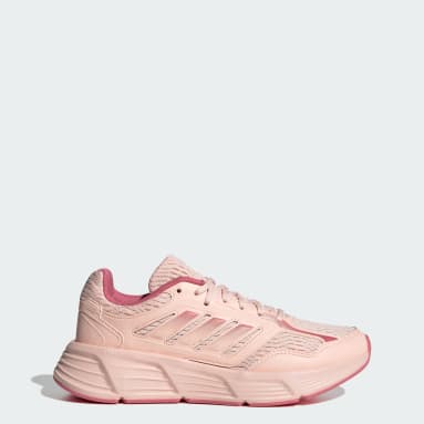 Tenis Fila Mujer  MercadoLibre 📦